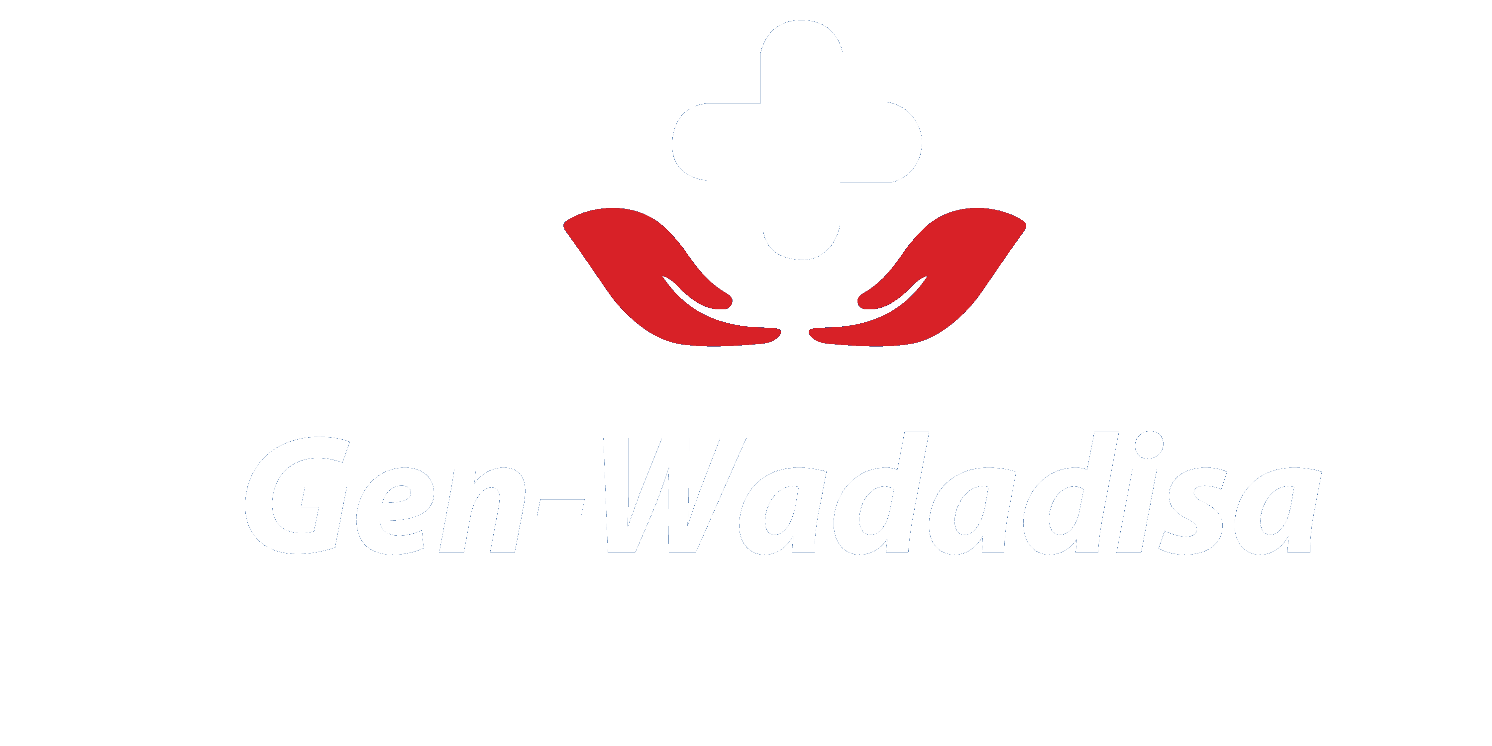 Gen-Wadadisa Pharmaceuticals logo